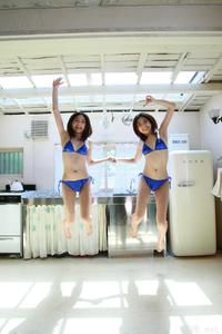 高清无水印美女壁纸上千套9000张 - 5.jpg