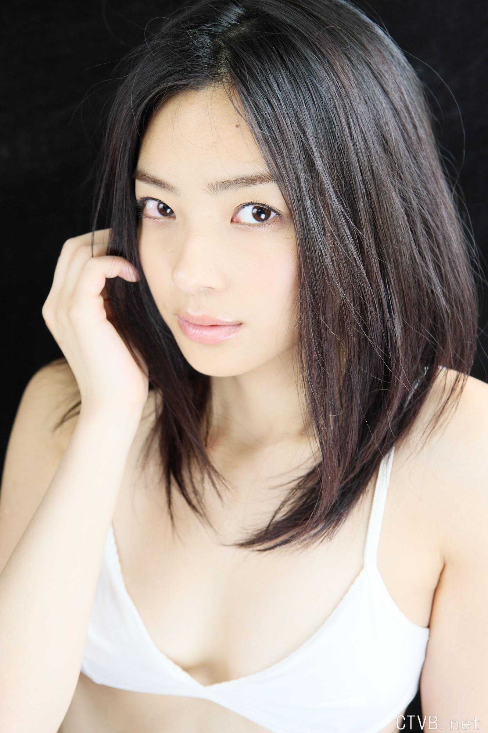 高清无水印美女壁纸上千套9000张 - 6.jpg