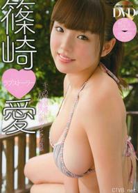 高清无水印美女壁纸上千套9000张 - 1.jpg