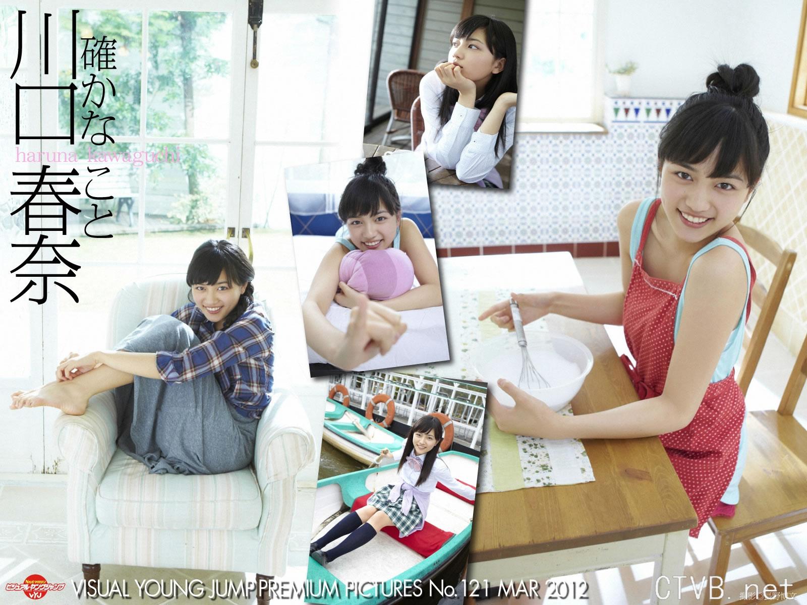 高清无水印美女壁纸上千套9000张 - 4.jpg