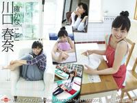 高清无水印美女壁纸上千套9000张 - 4.jpg