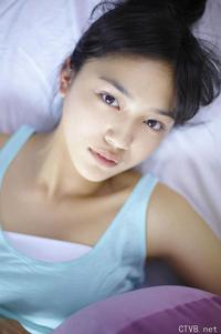 高清无水印美女壁纸上千套9000张 - 1.jpg