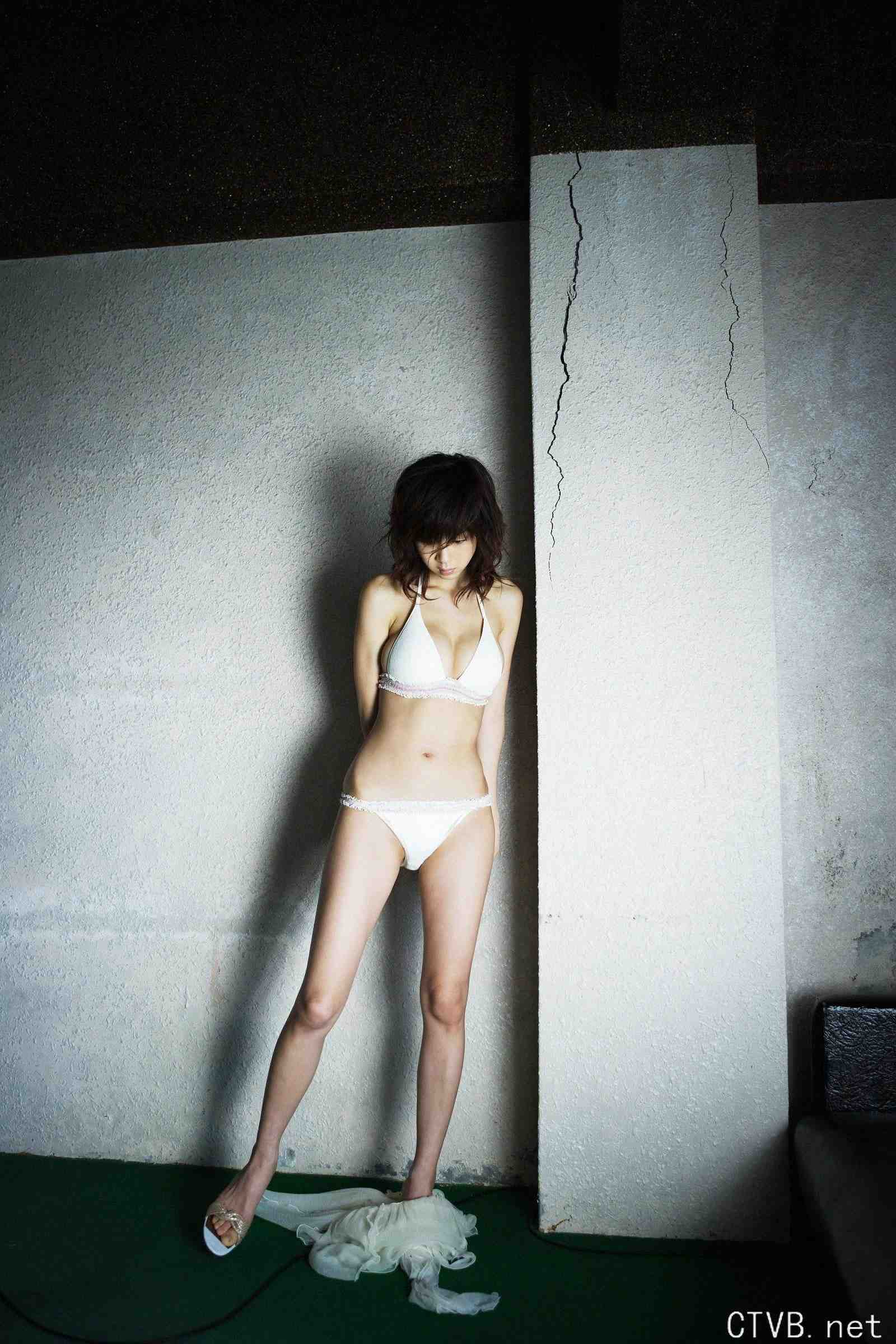 高清无水印美女壁纸上千套9000张 - 6.jpg