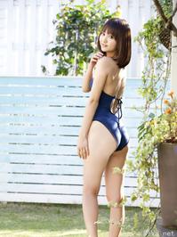 高清无水印美女壁纸上千套9000张 - 3.jpg