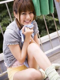 高清无水印美女壁纸上千套9000张 - 2.jpg