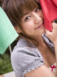 高清无水印美女壁纸上千套9000张 - 4.jpg