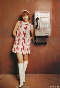 高清无水印美女壁纸上千套9000张 - 2.jpg