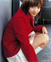 高清无水印美女壁纸上千套9000张 - 4.jpg