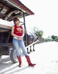 高清无水印美女壁纸上千套9000张 - 5.jpg