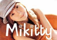 高清无水印美女壁纸上千套9000张 - 1.jpg