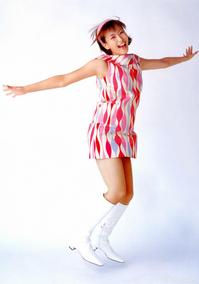 高清无水印美女壁纸上千套9000张 - 6.jpg