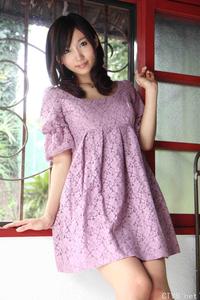 高清无水印美女壁纸上千套9000张 - 2.jpg