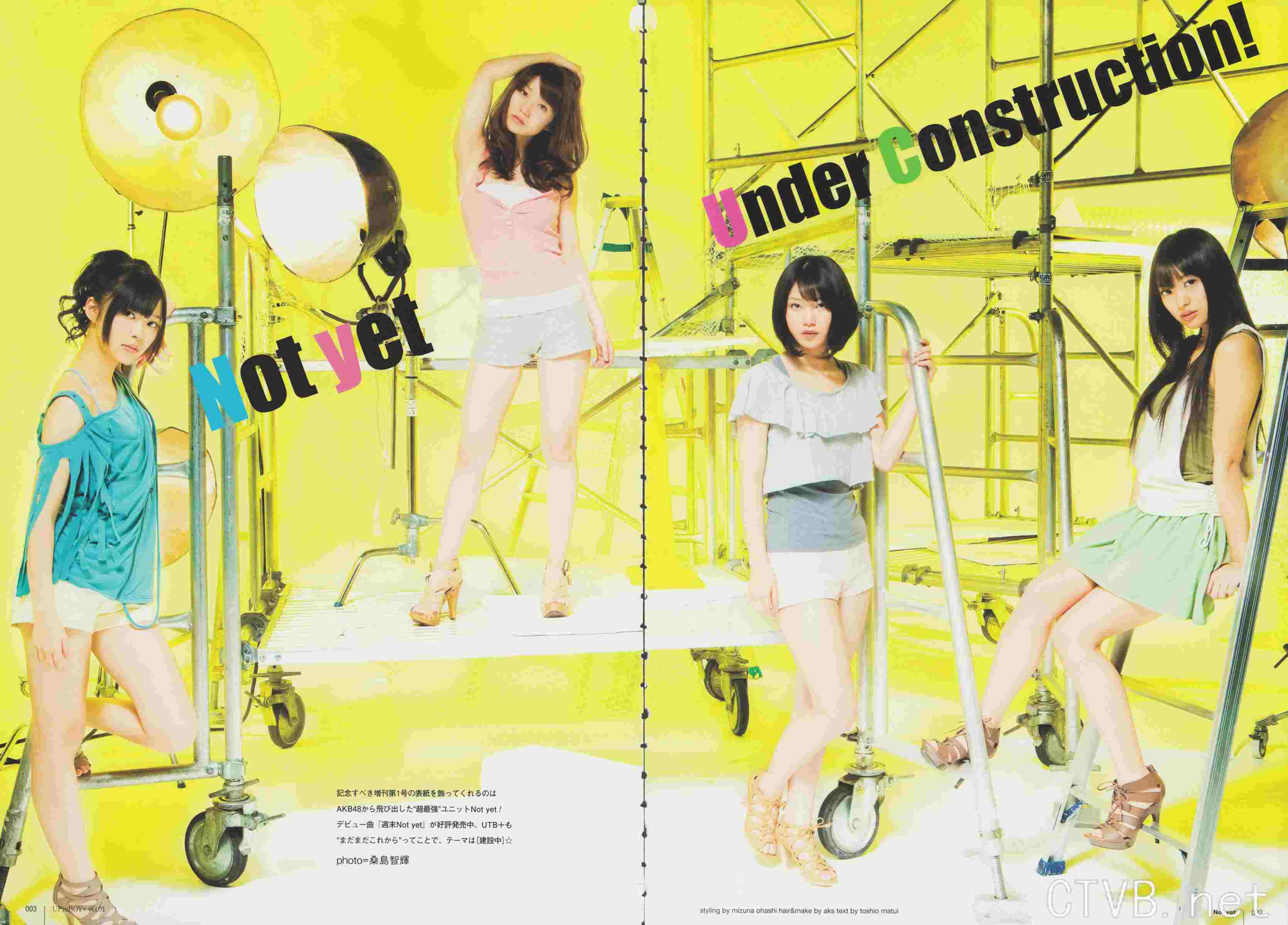 高清无水印美女壁纸上千套9000张 - 2.jpg