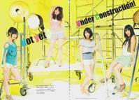 高清无水印美女壁纸上千套9000张 - 2.jpg