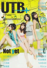 高清无水印美女壁纸上千套9000张 - 3.jpg