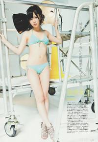 高清无水印美女壁纸上千套9000张 - 1.jpg