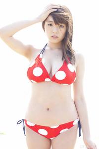 高清无水印美女壁纸上千套9000张 - 3.jpg