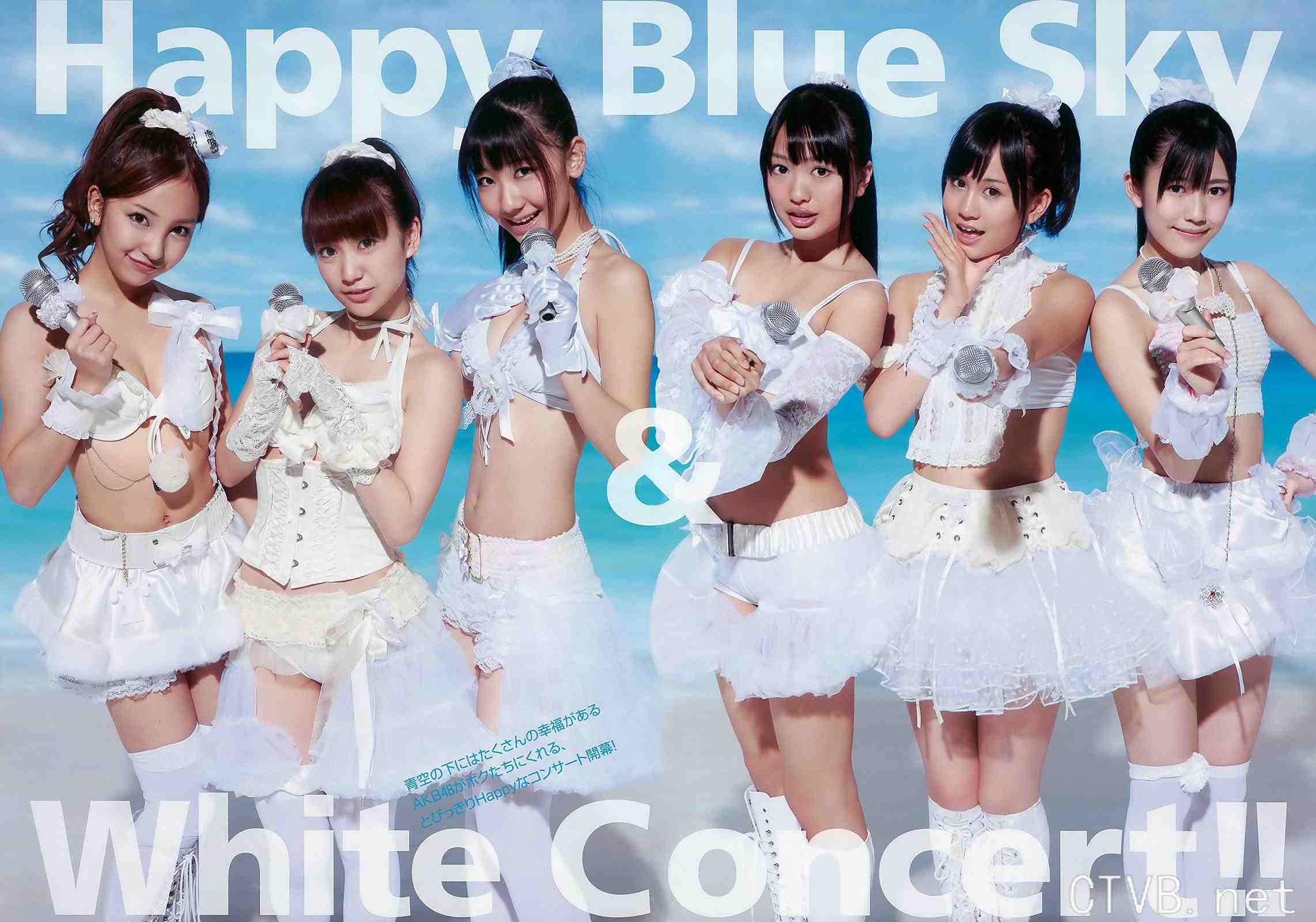 高清无水印美女壁纸上千套9000张 - 3.jpg