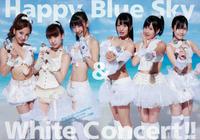 高清无水印美女壁纸上千套9000张 - 3.jpg