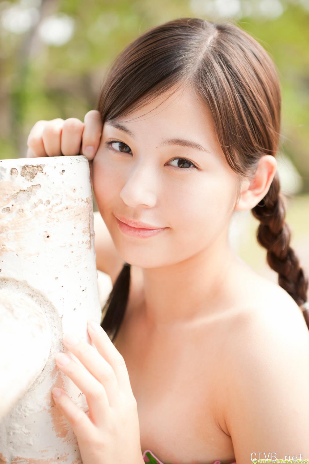 高清无水印美女壁纸上千套9000张 - 3.jpg