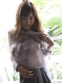 高清无水印美女壁纸上千套9000张 - 4.jpg