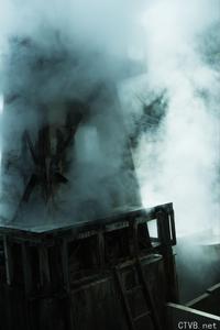 高清无水印美女壁纸上千套9000张 - 2.jpg