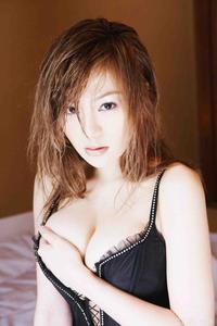 高清无水印美女壁纸上千套9000张 - 3.jpg