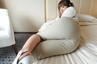 高清无水印美女壁纸上千套9000张 - 3.jpg