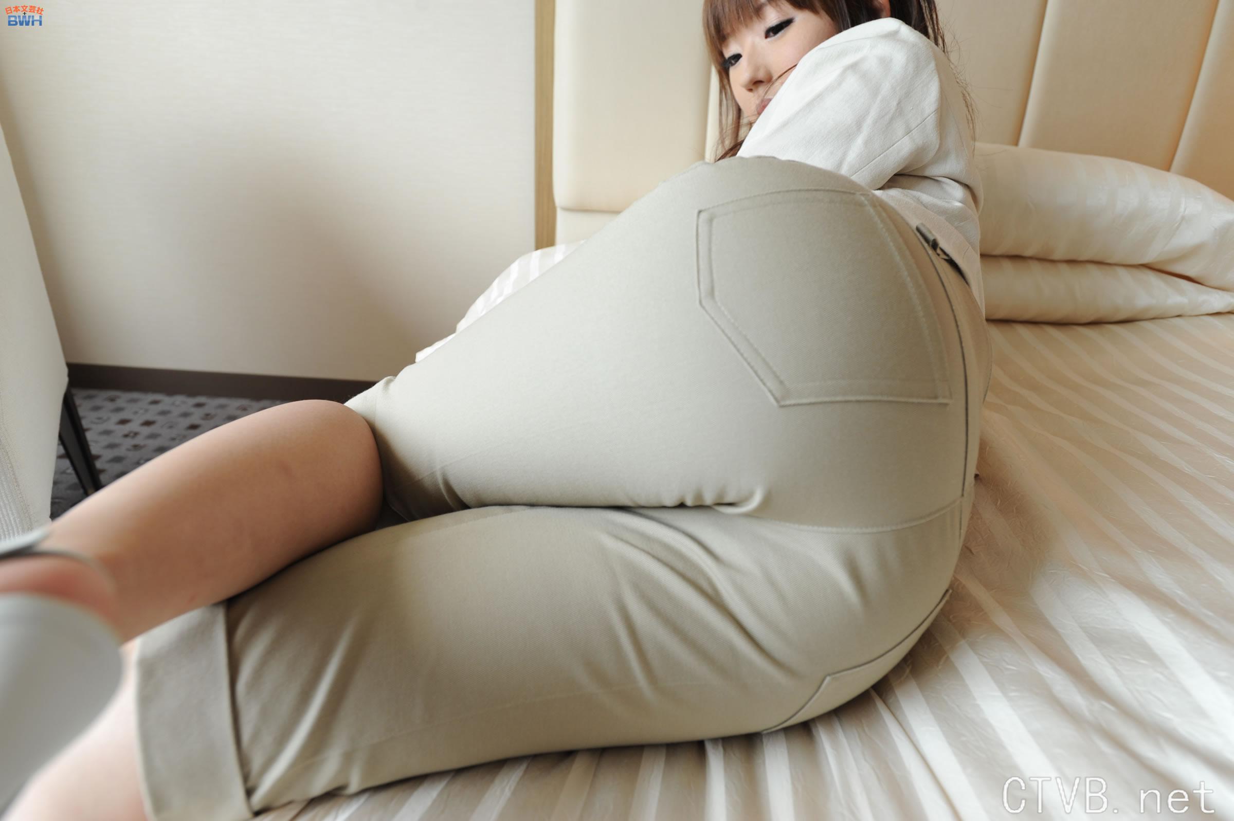 高清无水印美女壁纸上千套9000张 - 6.jpg