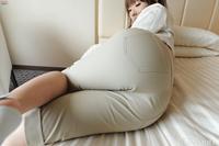 高清无水印美女壁纸上千套9000张 - 6.jpg