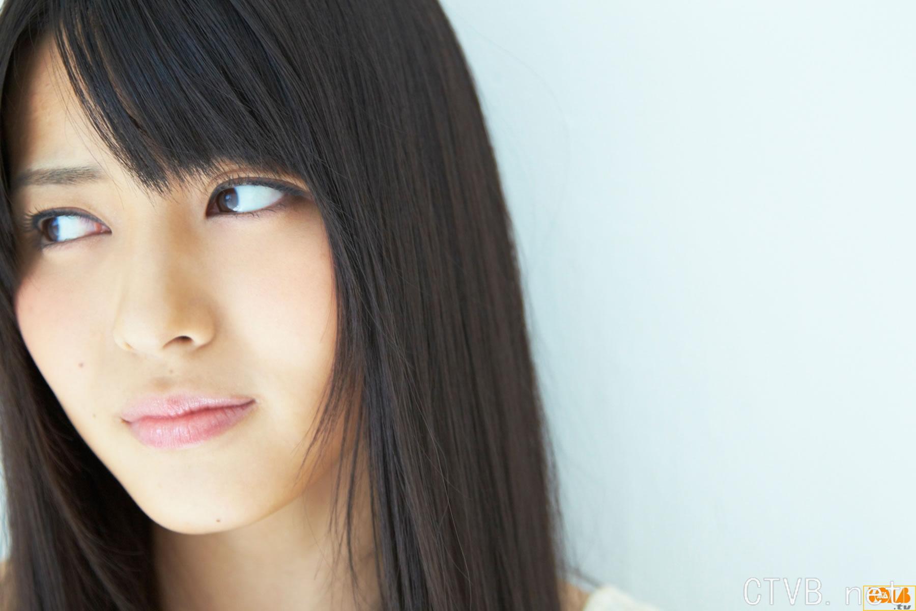 高清无水印美女壁纸上千套9000张 - 2.jpg