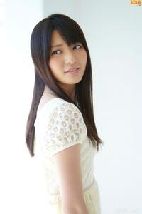 高清无水印美女壁纸上千套9000张 - 5.jpg