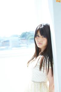 高清无水印美女壁纸上千套9000张 - 1.jpg