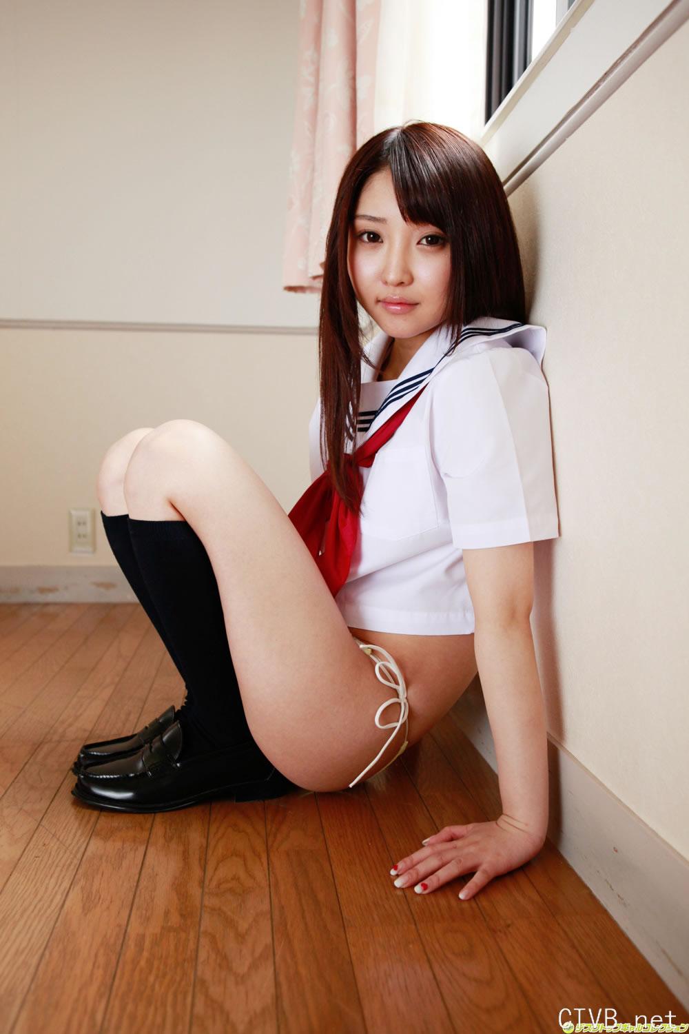 高清无水印美女壁纸上千套9000张 - 70.jpg