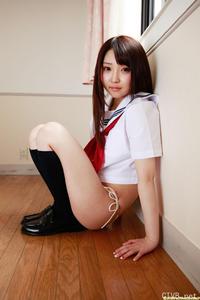 高清无水印美女壁纸上千套9000张 - 70.jpg