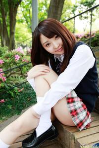 高清无水印美女壁纸上千套9000张 - 35.jpg