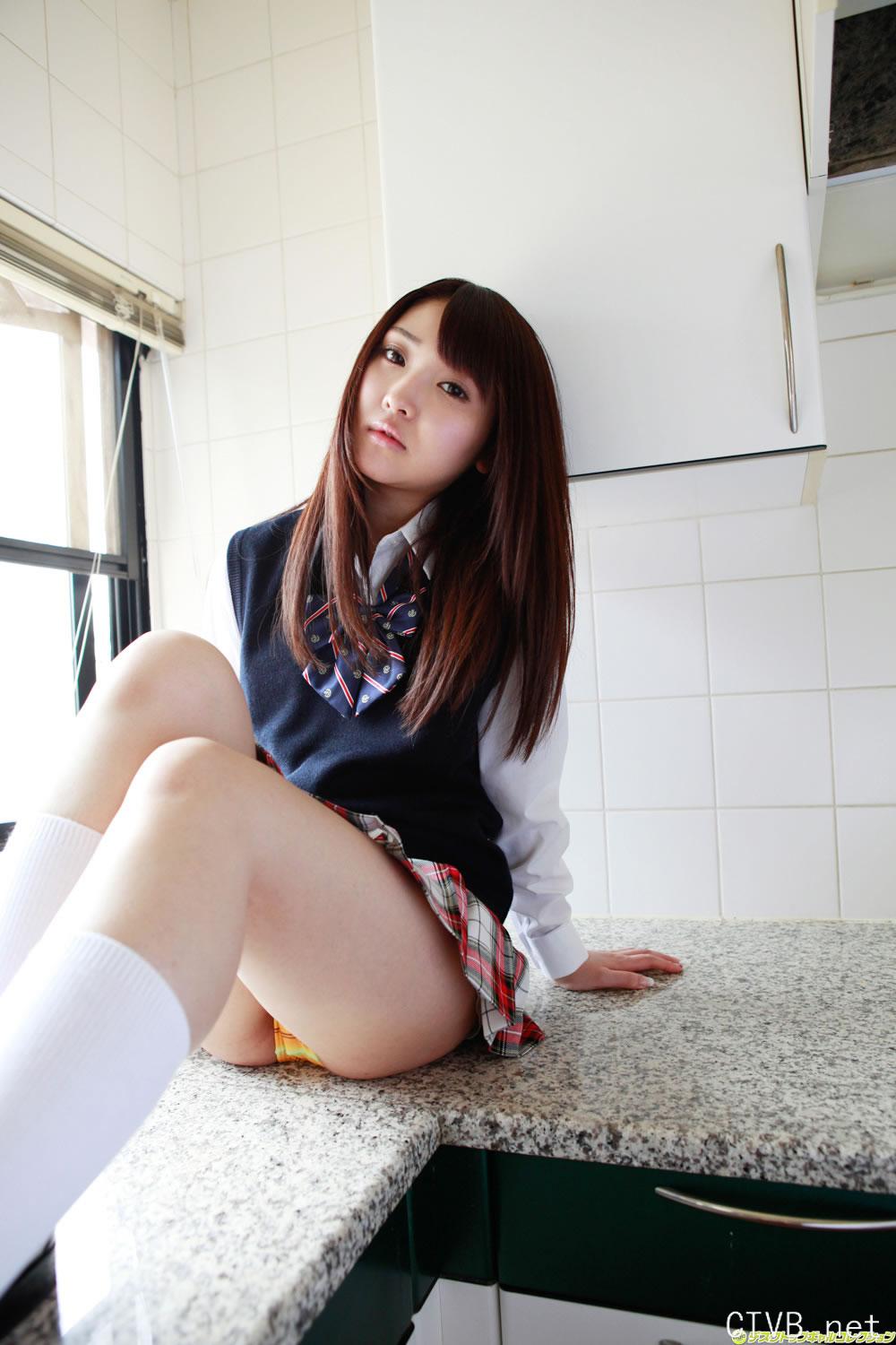 高清无水印美女壁纸上千套9000张 - 60.jpg