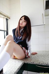 高清无水印美女壁纸上千套9000张 - 60.jpg