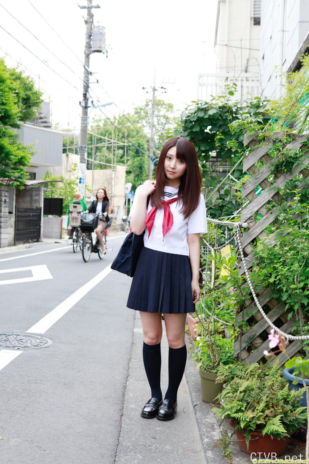 高清无水印美女壁纸上千套9000张 - 93.jpg