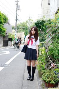 高清无水印美女壁纸上千套9000张 - 93.jpg