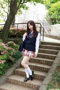 高清无水印美女壁纸上千套9000张 - 38.jpg