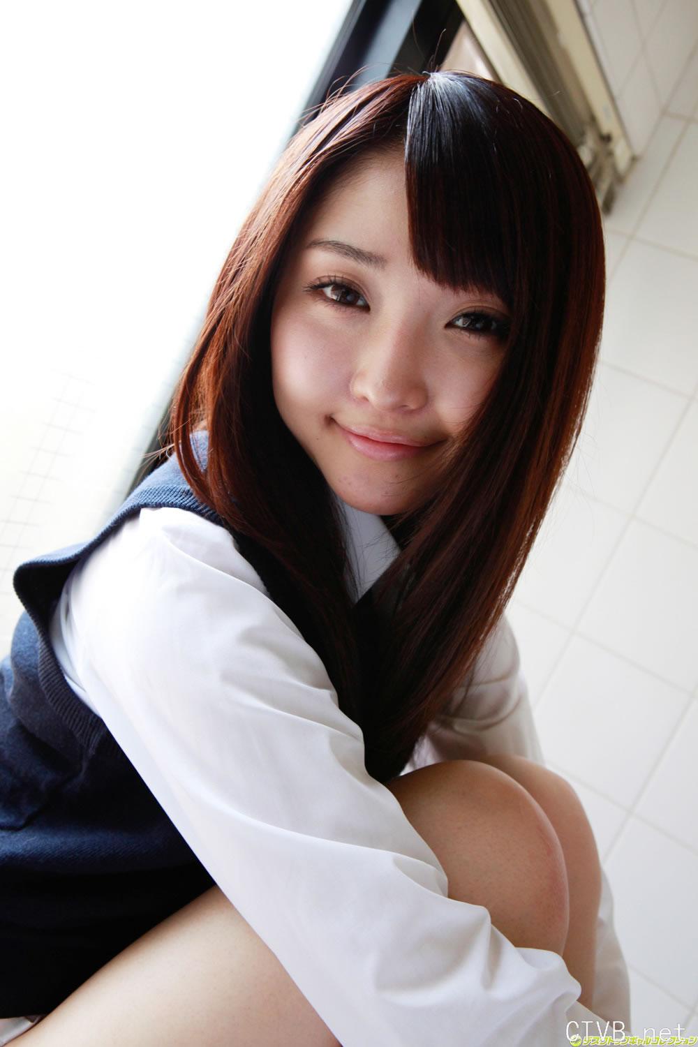 高清无水印美女壁纸上千套9000张 - 34.jpg