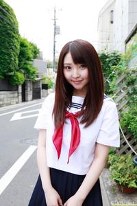 高清无水印美女壁纸上千套9000张 - 19.jpg