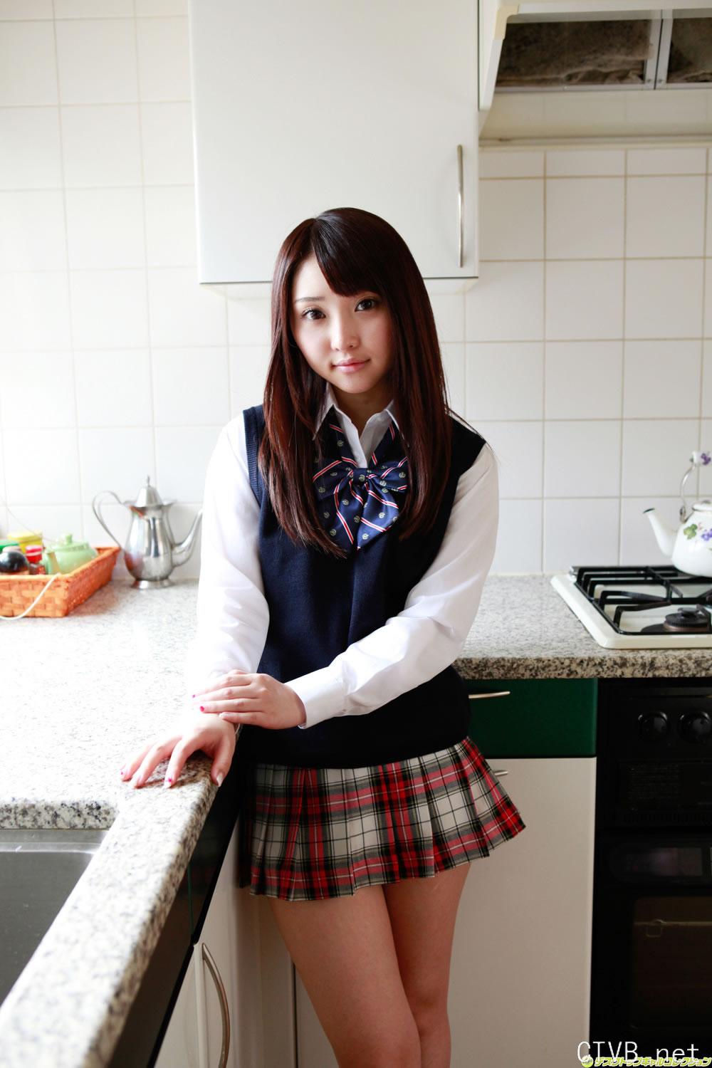 高清无水印美女壁纸上千套9000张 - 4.jpg