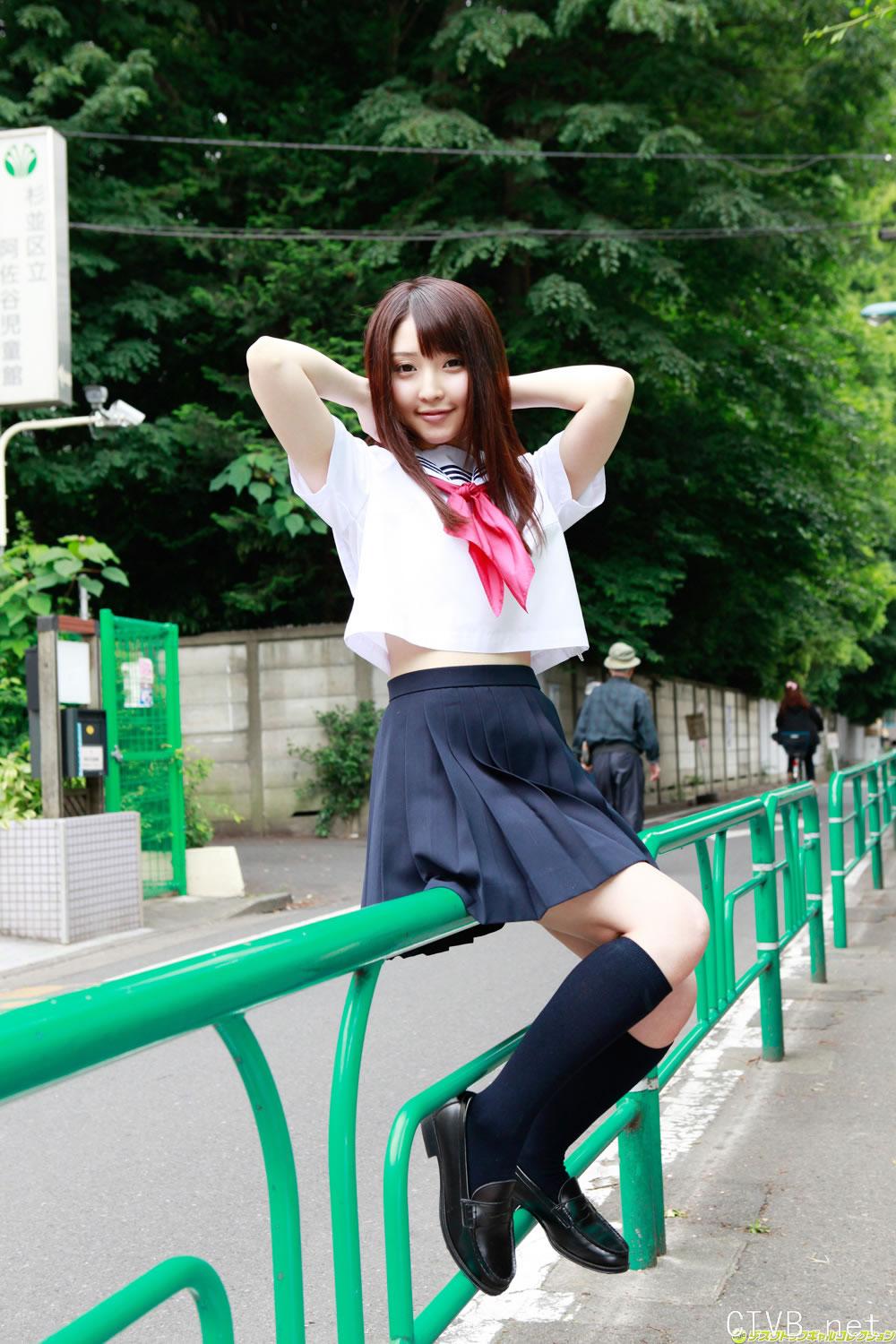 高清无水印美女壁纸上千套9000张 - 84.jpg