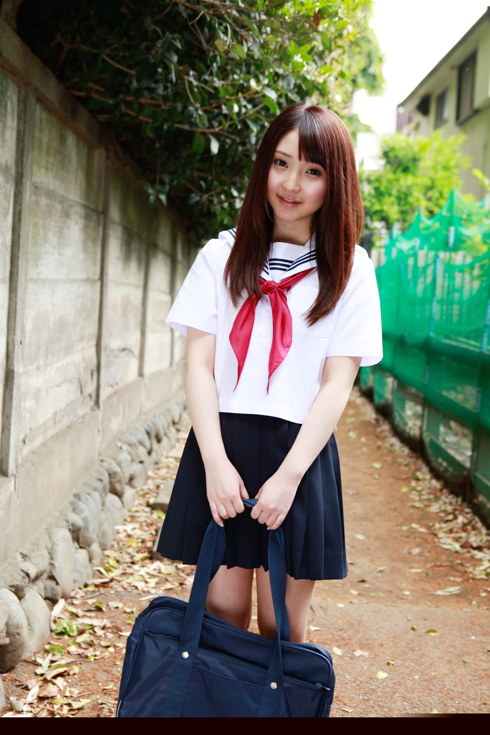 高清无水印美女壁纸上千套9000张 - 28.jpg