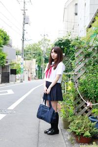 高清无水印美女壁纸上千套9000张 - 54.jpg