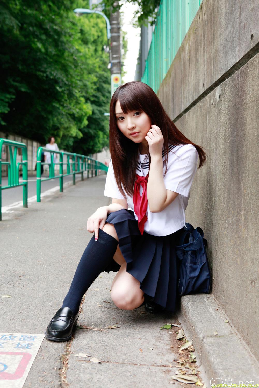 高清无水印美女壁纸上千套9000张 - 22.jpg