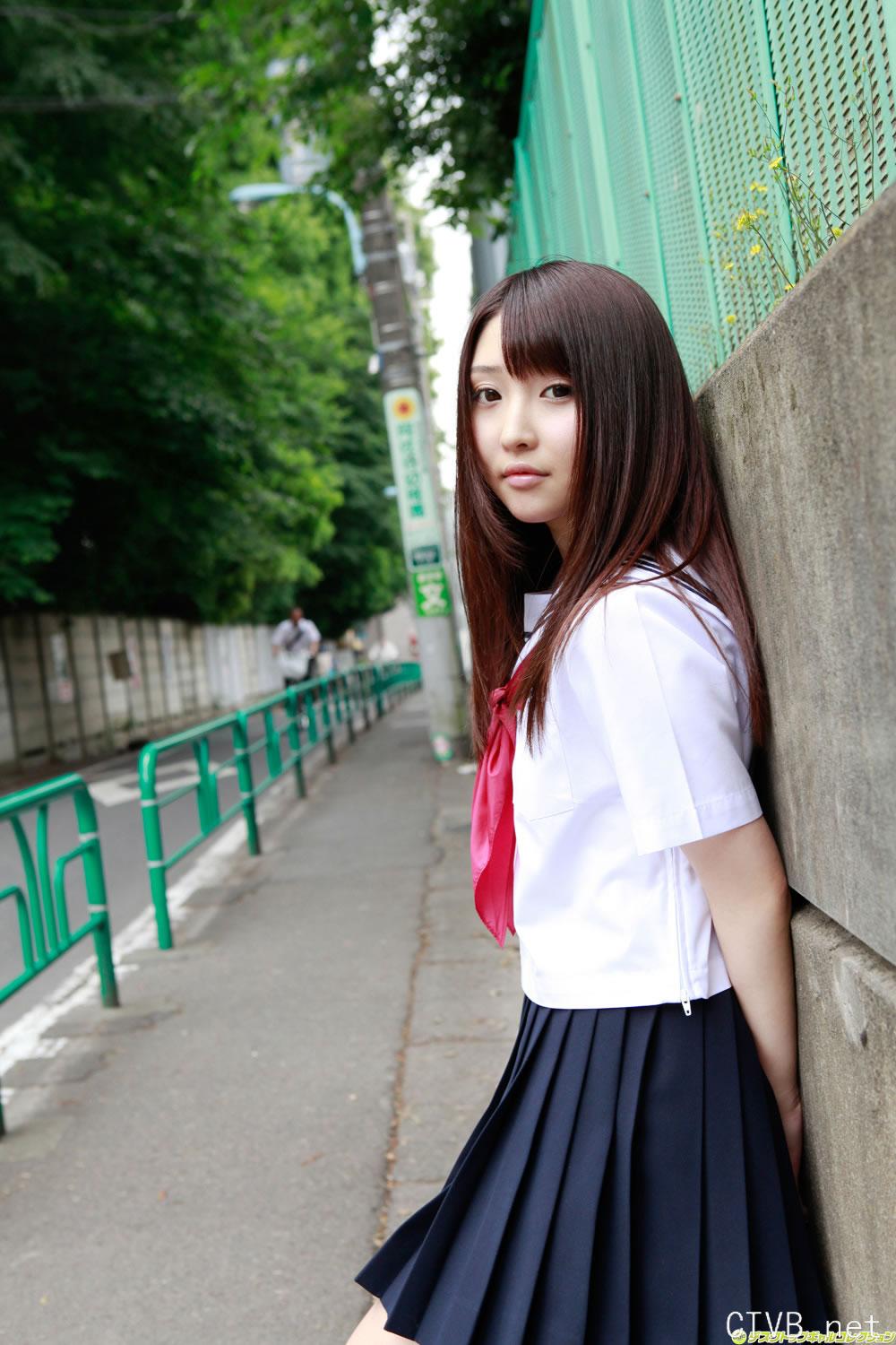 高清无水印美女壁纸上千套9000张 - 85.jpg