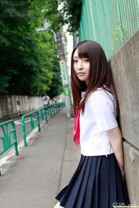 高清无水印美女壁纸上千套9000张 - 85.jpg